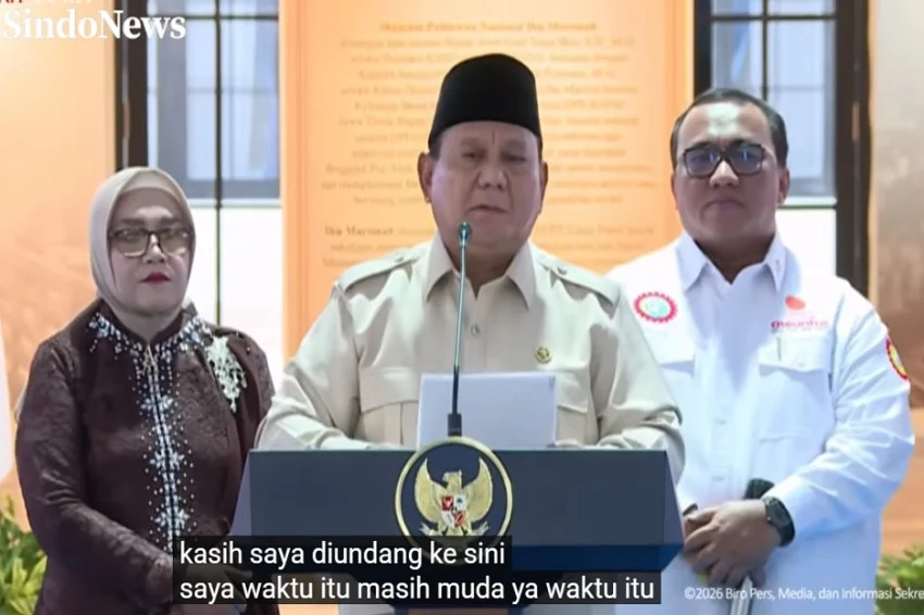 prabowo-cerita-kepala-bpkp-gemetar-lapor-orang-terdekat-presiden-menyeleweng-cit