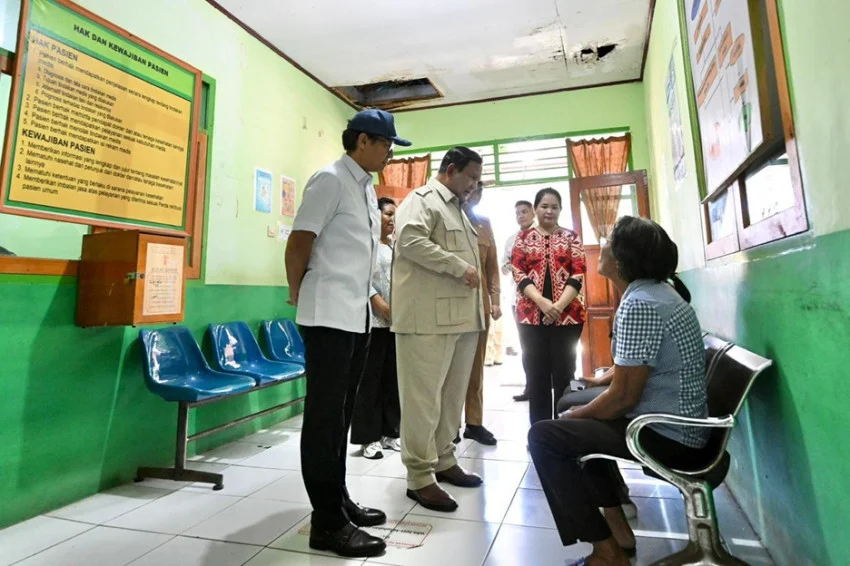 prabowo-dapat-laporan-puskesmas-di-miangas-belum-pernah-diperbaiki-sejak-era-soeharto-svs