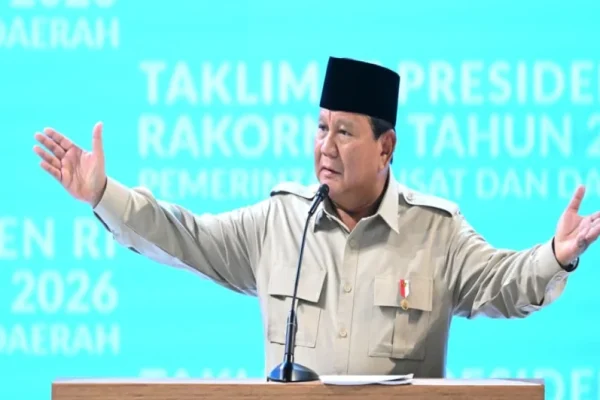 prabowo-dorong-penyelesaian-damai-thailandkamboja-di-ktt-asean-yug