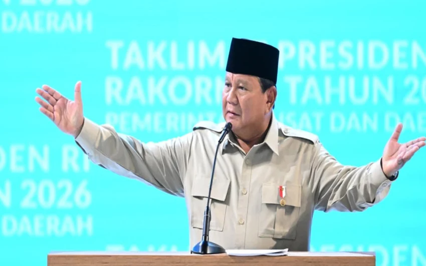 prabowo-dorong-penyelesaian-damai-thailandkamboja-di-ktt-asean-yug
