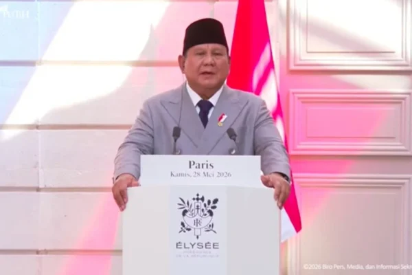 prabowo-ke-macron-saya-sudah-instruksikan-sekolah-di-indonesia-harus-belajar-bahasa-prancis-yos
