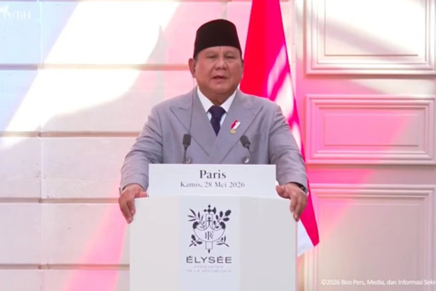 prabowo-ke-macron-saya-sudah-instruksikan-sekolah-di-indonesia-harus-belajar-bahasa-prancis-yos