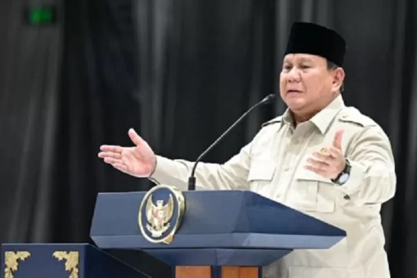 prabowo-kembali-lawatan-ke-prancis-akan-bertemu-presiden-macron-uwh