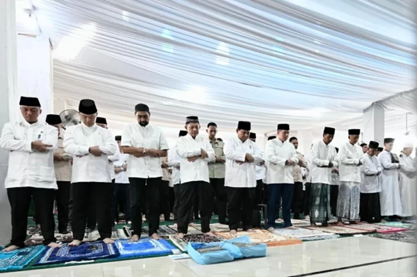 prabowo-kurban-1098-sapi-istana-anggaran-rp100-miliar-bersumber-dari-apbn-yzn