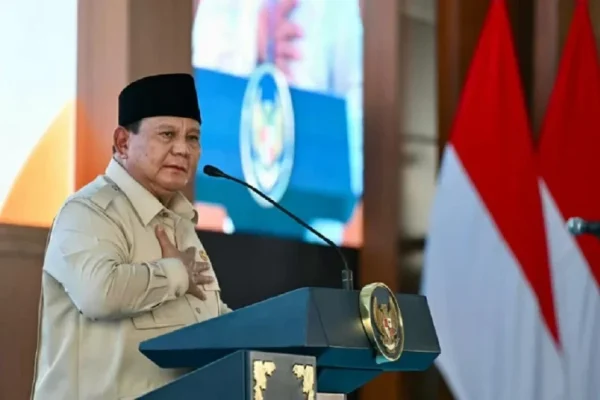 prabowo-pidato-di-dpr-hari-ini-sampaikan-kerangka-ekonomi-makro-dan-kebijakan-fiskal-cja