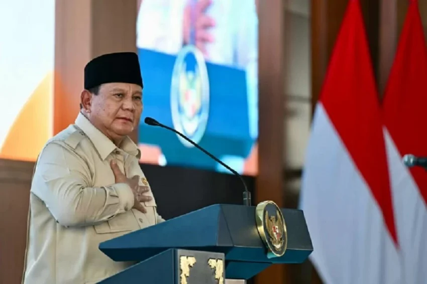 prabowo-pidato-di-dpr-hari-ini-sampaikan-kerangka-ekonomi-makro-dan-kebijakan-fiskal-cja