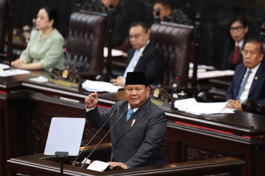 prabowo-rakyat-tidak-bermimpi-hidup-kaya-raya-tapi-bisa-hidup-layak-fou