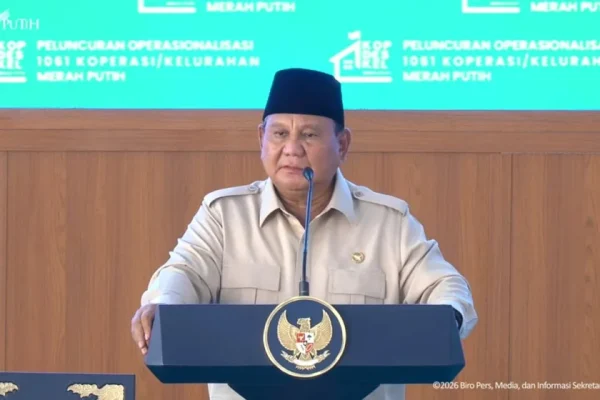 prabowo-resmikan-1061-kopdes-merah-putih-minta-pejabat-yang-absen-dicatat-nbm