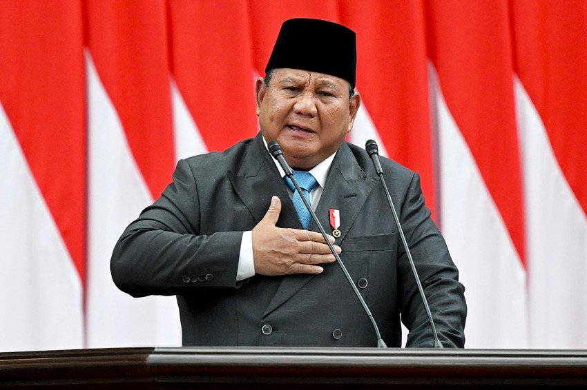prabowo-sebut-selama-34-tahun-rp15845-triliun-hilang-akibat-kecurangan-ekspor-fbg