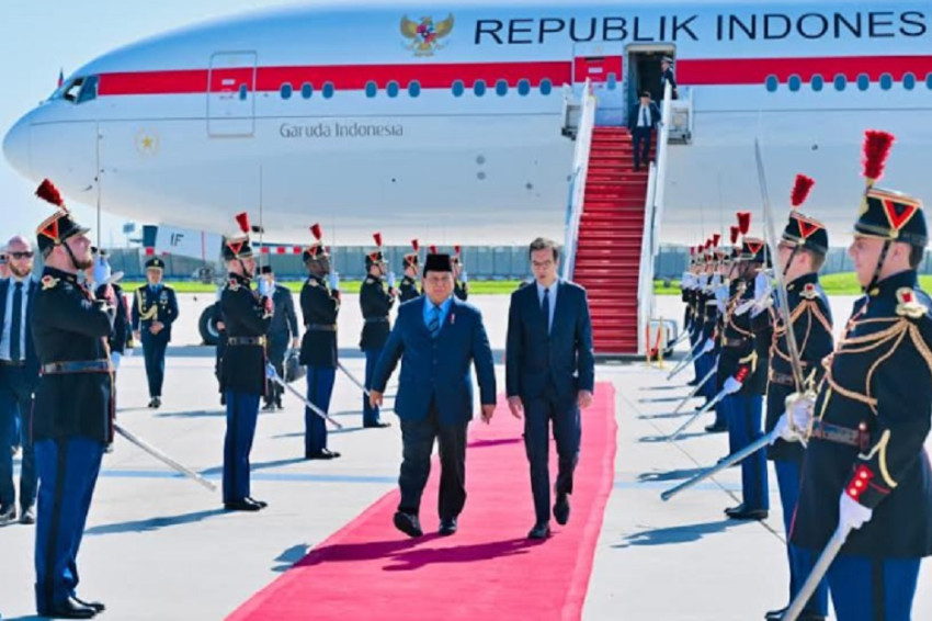 prabowo-tiba-di-paris-perkuat-kerja-sama-super-strategis-dengan-prancis-txg