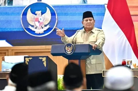 prabowo-wajibkan-ekspor-batu-bara-hingga-sawit-satu-pintu-lewat-bumn-harga-ditentukan-ri-ozs