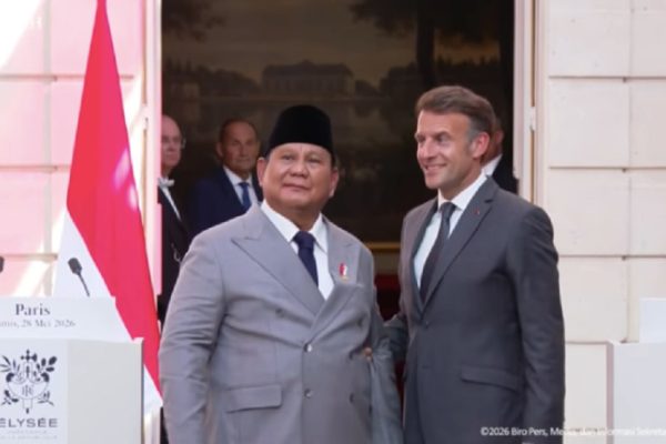 prabowomacron-sepakat-dukung-solusi-dua-negara-untuk-palestina-pdi