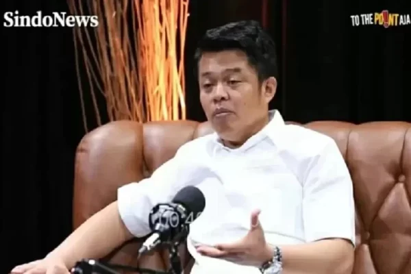 prabowonomics-di-antara-sosialisme-dan-kapitalisme-qyy