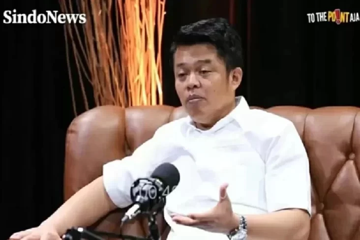 prabowonomics-di-antara-sosialisme-dan-kapitalisme-qyy