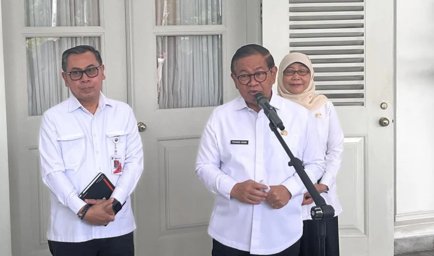 pramono-anung-selama-belum-ada-keppres-ibu-kota-tetap-di-jakarta-akc
