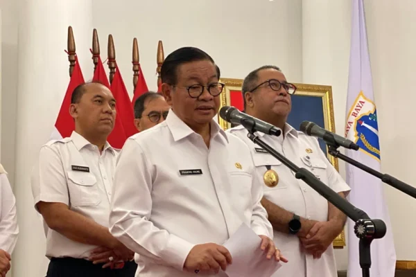pramono-berencana-resmikan-stasiun-krl-jis-minggu-depan-rute-lrt-velodromemanggarai-agustus-vpj