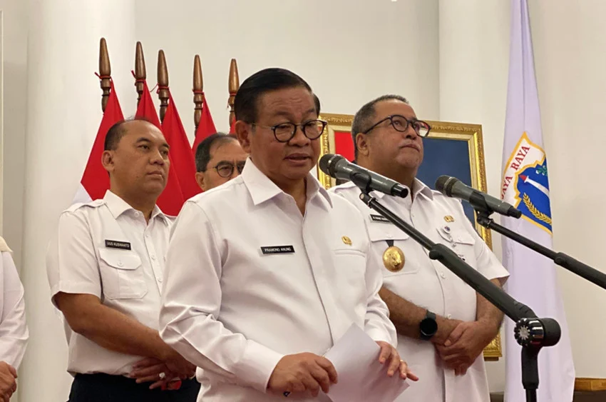 pramono-berencana-resmikan-stasiun-krl-jis-minggu-depan-rute-lrt-velodromemanggarai-agustus-vpj