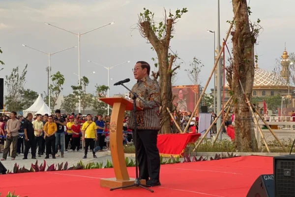pramono-resmikan-kelenteng-tian-fu-gong-di-pik-2-sudah-waktunya-lrt-velodrome-sampai-di-sini-sxp