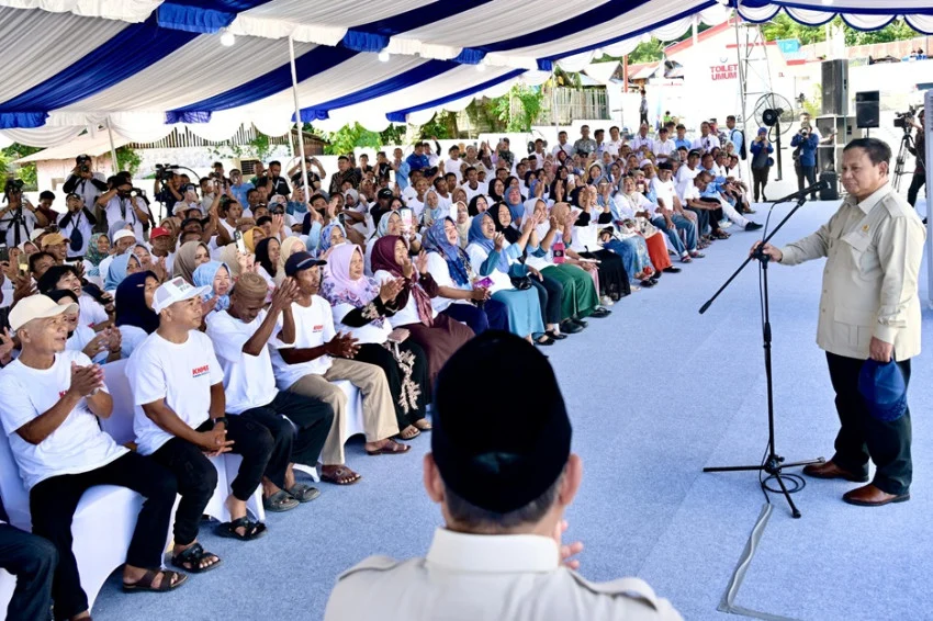 presiden-prabowo-indonesia-kini-dihormati-dunia-karena-berhasil-swasembada-pangan-zry