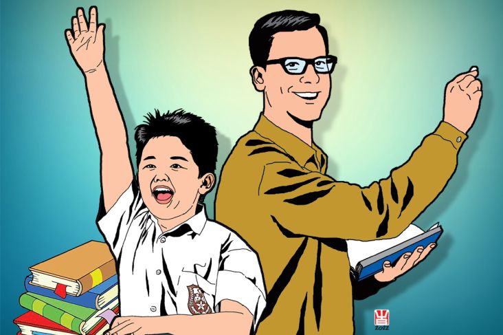 presiden-prabowo-instruksikan-sekolah-ajarkan-bahasa-prancis-dpr-ada-tidak-sumber-dayanya-cbt