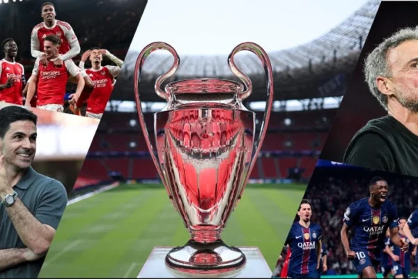 preview-final-liga-champions-arsenal-vs-psg-siapa-angkat-trofi-si-kuping-besar-gmk