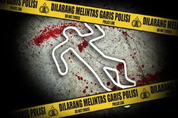pria-di-jakarta-barat-tewas-ditusuk-kanit-reskrim-awalnya-cekcok-mulut-nwx