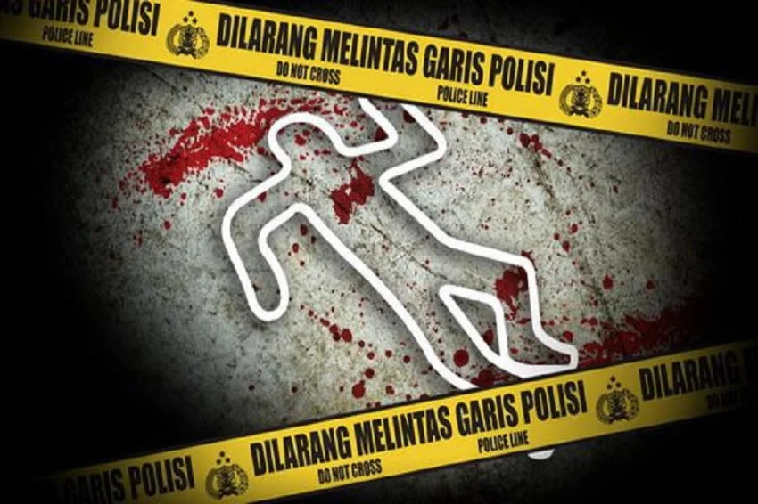pria-di-jakarta-barat-tewas-ditusuk-kanit-reskrim-awalnya-cekcok-mulut-nwx