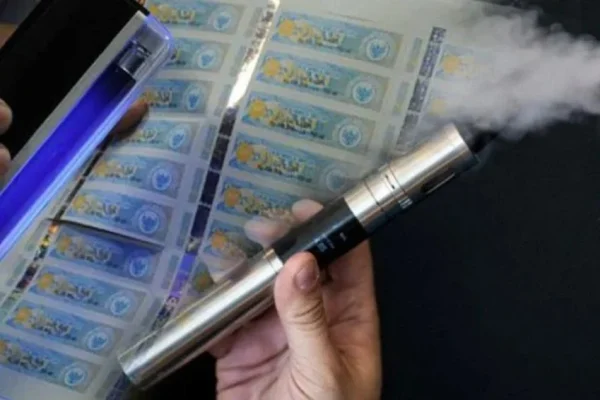 produk-tembakau-alternatif-guru-besar-unpad-bukan-pintu-masuk-bagi-nonperokok-oiz