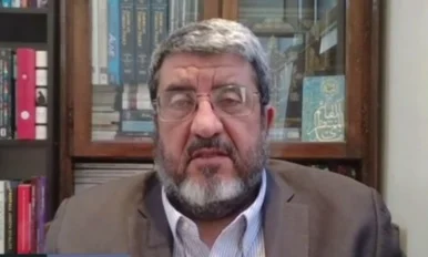profesor-iran-as-tidak-berwenang-campur-tangan-di-selat-hormuz-vbr