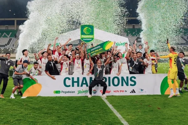 profil-garudayaksa-fc-klub-bentukan-prabowo-subianto-yang-langsung-promosi-ke-super-league-ryt