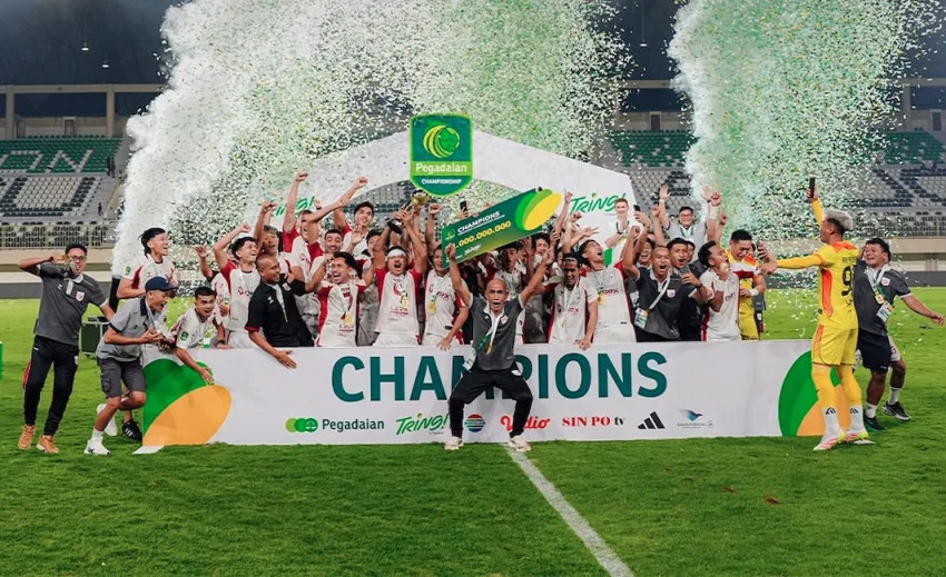 profil-garudayaksa-fc-klub-bentukan-prabowo-subianto-yang-langsung-promosi-ke-super-league-ryt