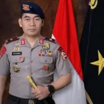 profil-irjen-pol-arif-budiman-jenderal-brimob-yang-kini-menjabat-kapolda-maluku-utara-vfe
