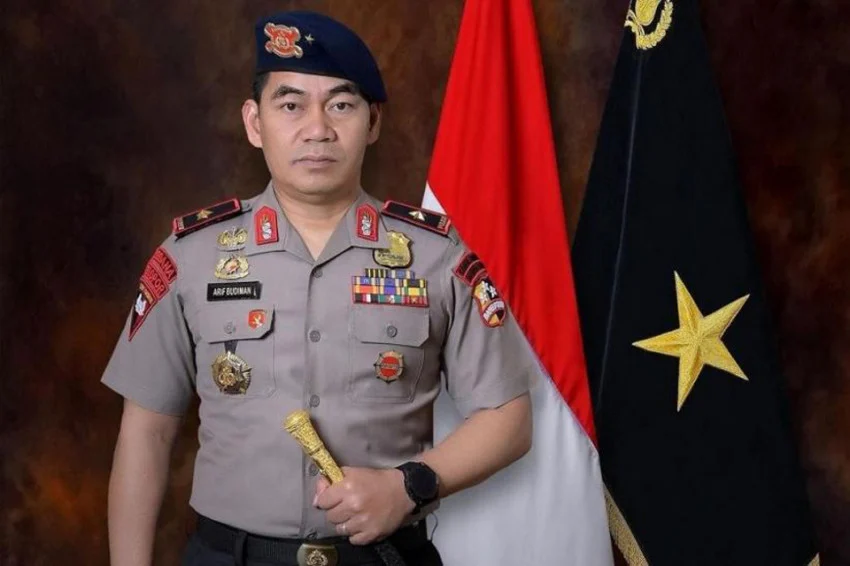 profil-irjen-pol-arif-budiman-jenderal-brimob-yang-kini-menjabat-kapolda-maluku-utara-vfe