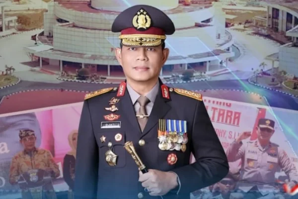 profil-irjen-pol-djati-wiyoto-abadhy-teman-seangkatan-kapolri-yang-ditunjuk-menjadi-kapolda-sumbar-tdc