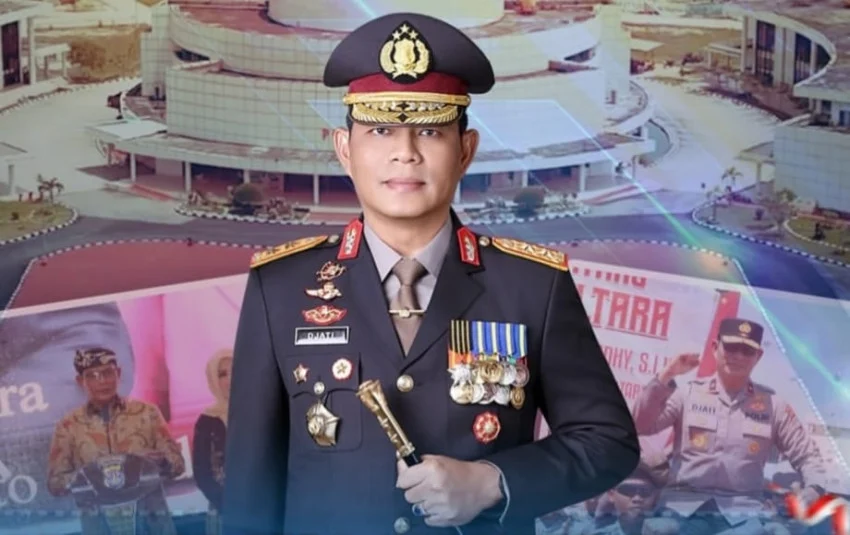 profil-irjen-pol-djati-wiyoto-abadhy-teman-seangkatan-kapolri-yang-ditunjuk-menjadi-kapolda-sumbar-tdc