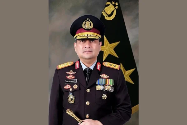 profil-irjen-pol-pipit-rismanto-lulusan-akpol-1994-ditunjuk-menjadi-kapolda-jabar-mee