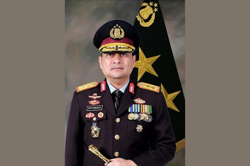 profil-irjen-pol-pipit-rismanto-lulusan-akpol-1994-ditunjuk-menjadi-kapolda-jabar-mee