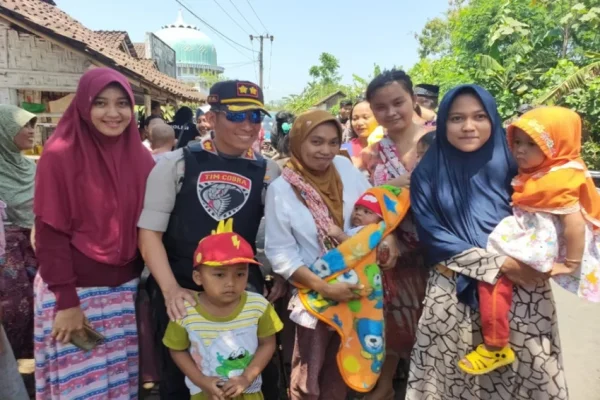 profil-kombes-pol-m-arsal-perwira-bareskrim-yang-masuk-tiga-besar-hoegeng-awards-ome
