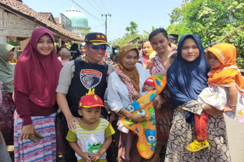 profil-kombes-pol-m-arsal-perwira-bareskrim-yang-masuk-tiga-besar-hoegeng-awards-ome