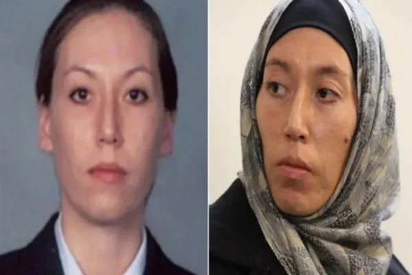 profil-monica-witt-eks-perwira-angkatan-udara-as-yang-membelot-ke-iran-fks