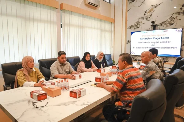 program-magang-di-iwip-halmahera-tengah-siapkan-talenta-muda-siap-kerja-vdt
