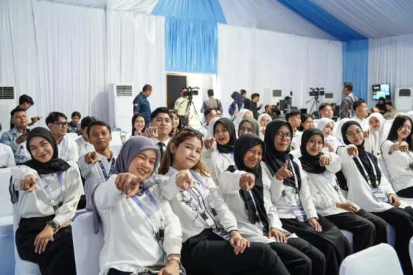 program-magang-nasional-2026-resmi-berlanjut-peserta-capai-150-ribu-orang-yxm