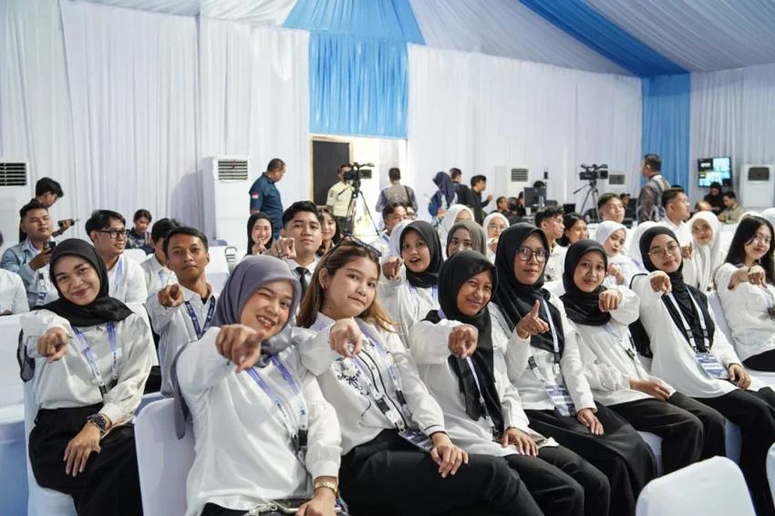 program-magang-nasional-2026-resmi-berlanjut-peserta-capai-150-ribu-orang-yxm