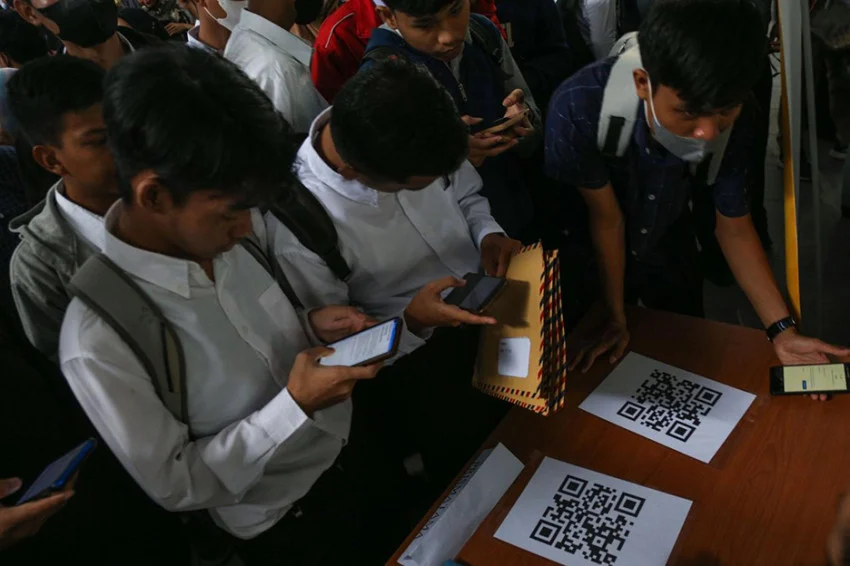 program-pelatihan-vokasi-buat-tamatan-smksma-dibuka-kuotanya-70-ribu-uang-saku-rp20-ribuhari-htk