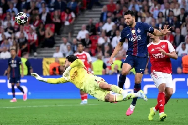 psg-juara-liga-champions-2026-usai-kalahkan-arsenal-lewat-adu-penalti-zzs