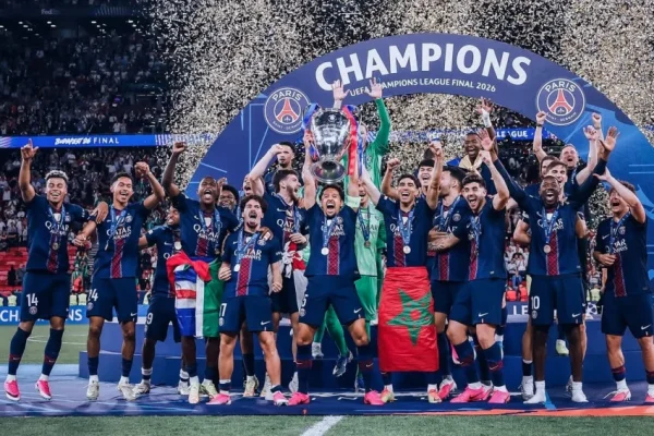 psg-juara-liga-champions-bawa-pulang-hadiah-rp447-miliar-jik