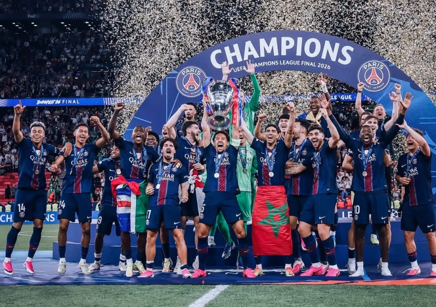 psg-juara-liga-champions-bawa-pulang-hadiah-rp447-miliar-jik