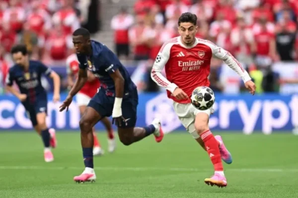 psg-vs-arsenal-imbang-11-final-liga-champions-berlanjut-ke-extra-time-hec