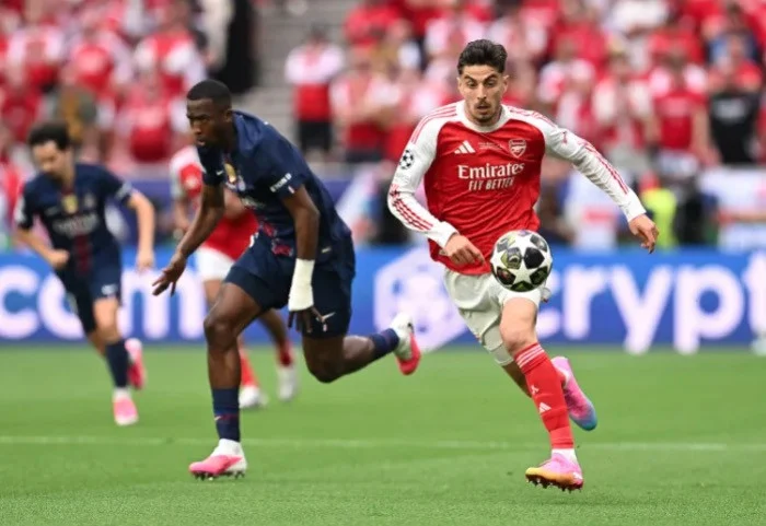 psg-vs-arsenal-imbang-11-final-liga-champions-berlanjut-ke-extra-time-hec