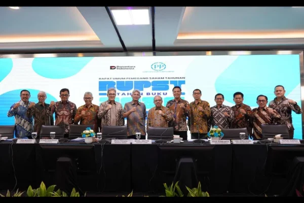 ptpp-gelar-rupst-tahun-buku-2025-tetapkan-perubahan-anggaran-dasar-dan-perkuat-strategi-bisnis-jdq